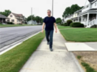 Illustration ordinarily - Image 1