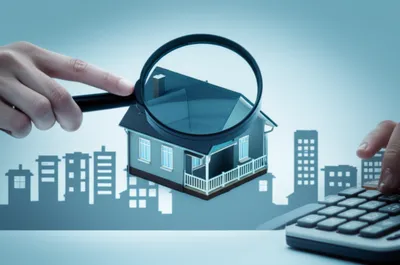 Illustration rates - Image 1