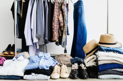 Illustration weed - Image 1