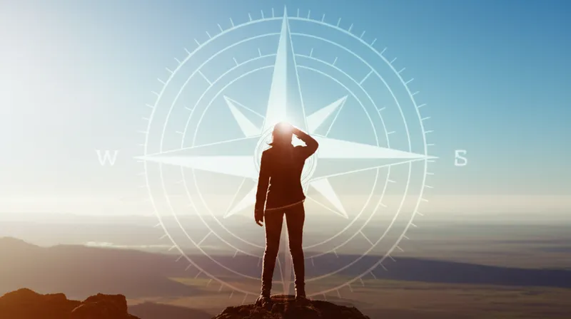 Ilustración visual de cal: Capacidad mental, ingenio - Imagen 1