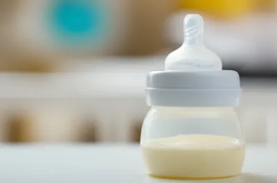 Illustration teats - Image 1