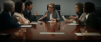 Illustration directorate - Image 1