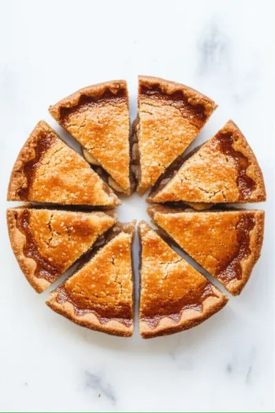 Illustration partitioned