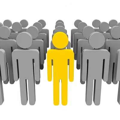 Illustration unique - Image 1