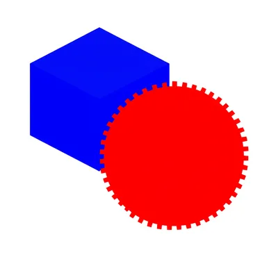 Illustration range - Image 1