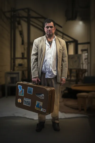 Illustration jobber - Image 1