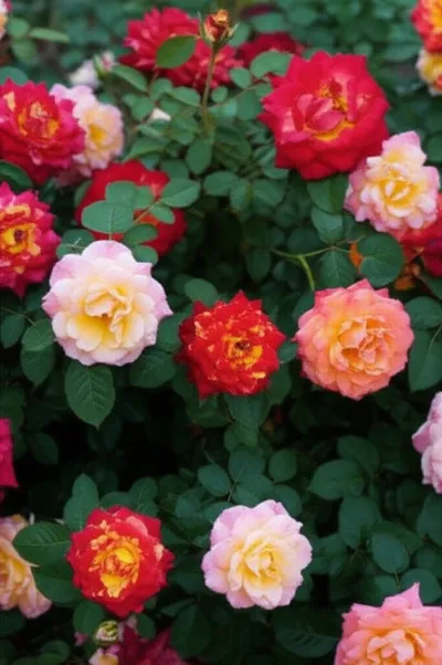 Illustration chinas - Image 1