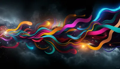 Illustration trajectories - Image 1