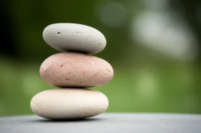 Illustration threesome - Image 1