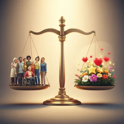 Illustration fairness - Image 1