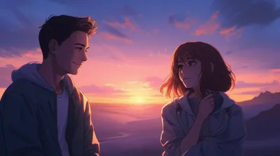 Hình ảnh minh họa ay - Ảnh 1