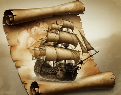 Illustration marques - Image 1