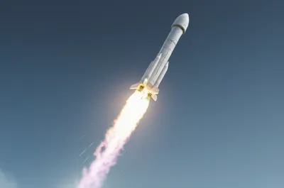 Illustration thrusts - Image 1