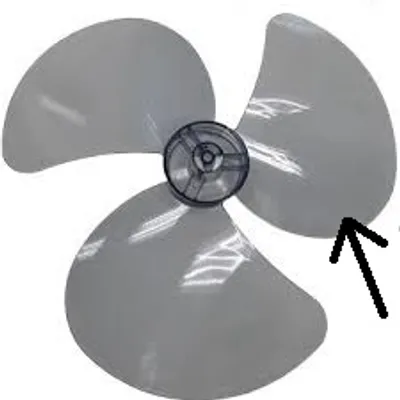 Illustration blade - Image 4