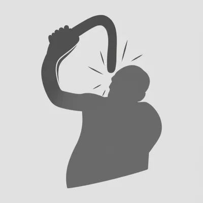 Illustration sap - Image 1