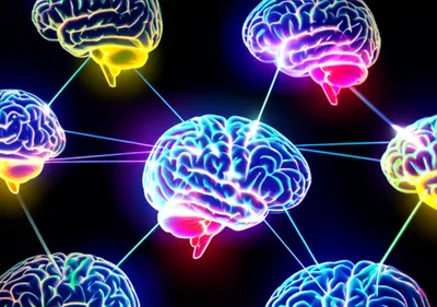 Illustration entrain - Image 1