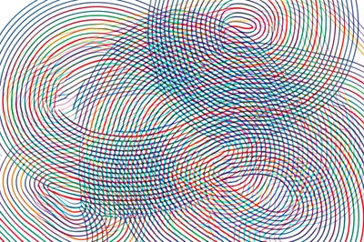 Illustration involved - Image 1