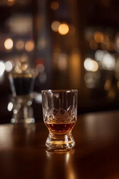 Illustration sucks - Image 1