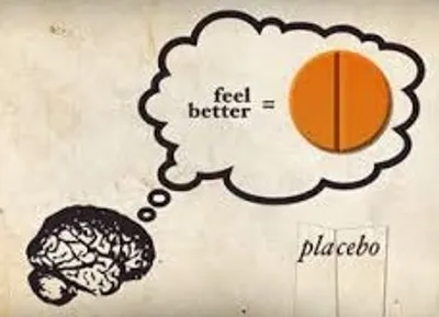 Illustration placebo - Image 2