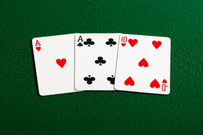 Illustration rainbow - Image 1