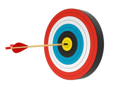 Illustration objectives - Image 1