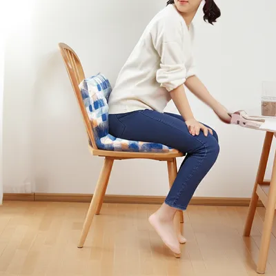 Illustration sat - Image 1