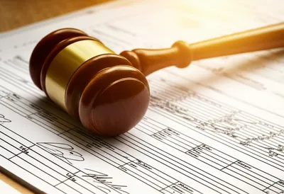 Illustration acknowledgments - Image 1