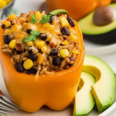 Illustration pie - Image 1