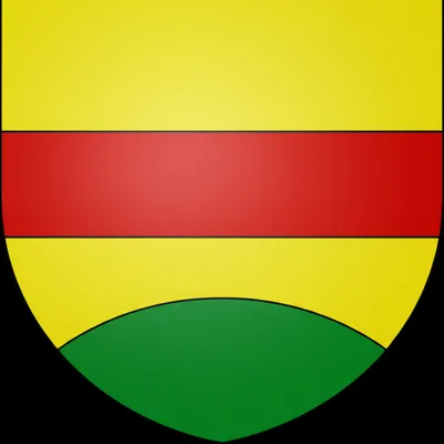 Illustration mounts - Image 1