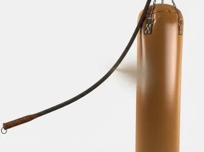 Illustration lash - Image 1