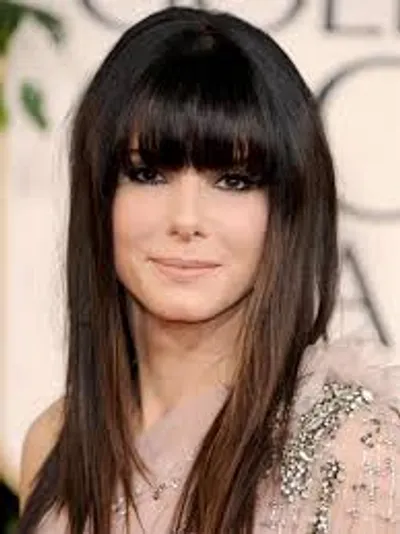 Illustration bang - Image 2