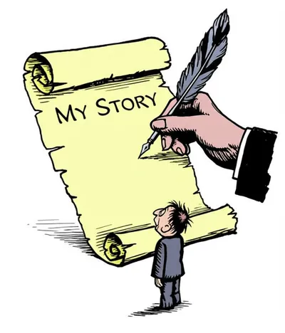 Illustration libel - Image 1