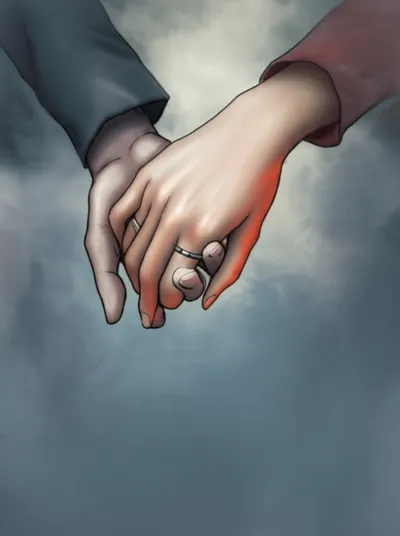 Illustration involved - Image 1