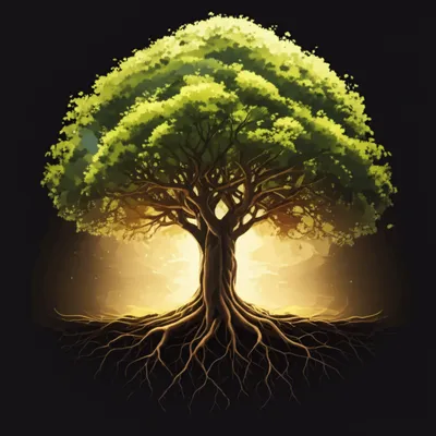 Illustration parents - Image 1