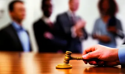 Hình ảnh minh họa motions - Ảnh 1