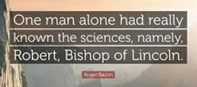 Illustration namely - Image 2