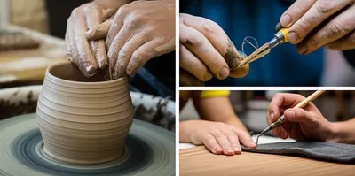 Illustration craft - Image 1