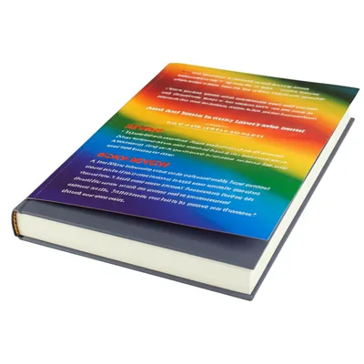 Illustration dustjacket - Image 1