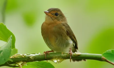 Illustration glue - Image 1