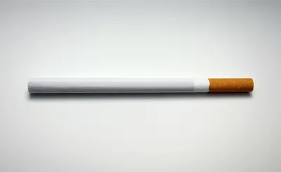 Illustration straighter - Image 1