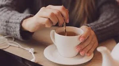 Illustration stir - Image 2