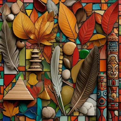 Illustration multiplicity