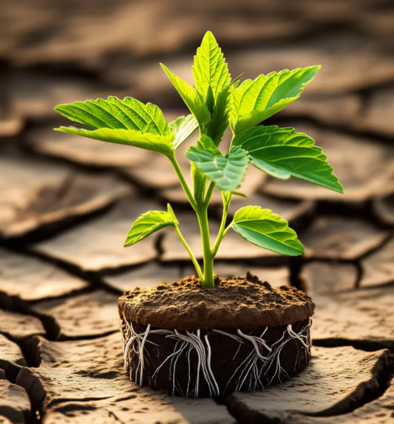 Ilustración visual de transplants: Trasplante - Imagen 1