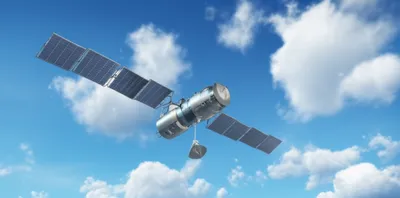 Illustration bird - Image 1