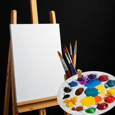 Illustration picture - Image 1