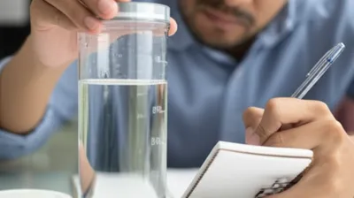 Illustration gage - Image 1