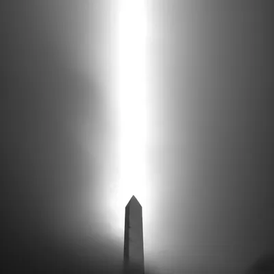 Illustration certainty - Image 1