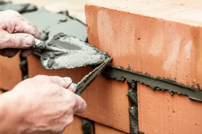 Illustration flushing - Image 1