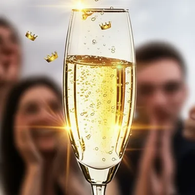 Illustration swells - Image 1