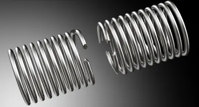 Illustration spring - Image 1